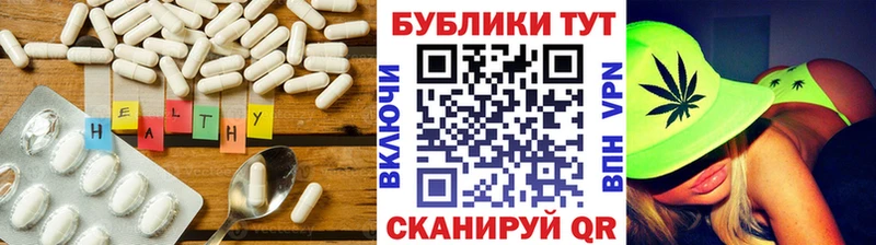 ЭКСТАЗИ бентли  где купить наркоту  Североуральск 