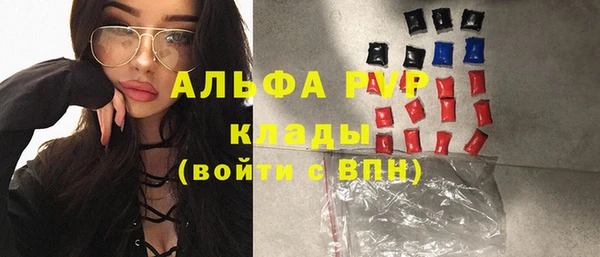 бошки Алексин